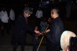 Shakti Kapoor at the Success Party of film Trial Period on 8th August 2023 (36)_64d470c51164e.jpeg