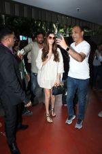 Tara Sutaria Spotted at Airport Arrival on 9th August 2023 (23)_64d525797076e.JPG