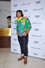 Ali Fazal on the Red Carpet of Indian Accent on 9th August 2023 (118)_64d61000c2b90.JPG