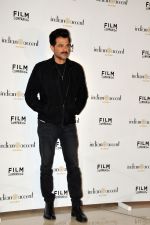 Anil Kapoor on the Red Carpet of Indian Accent on 9th August 2023 (22)_64d61030ec998.JPG