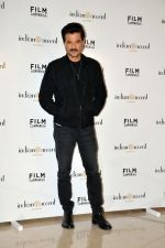 Anil Kapoor on the Red Carpet of Indian Accent on 9th August 2023 (24)_64d610330ff69.JPG