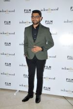 Arjun Mogre on the Red Carpet of Indian Accent on 9th August 2023 (54)_64d6105cc5011.JPG