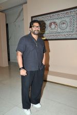 Arshad Warsi on the Red Carpet of Indian Accent on 9th August 2023 (90)_64d6105f18ecc.JPG