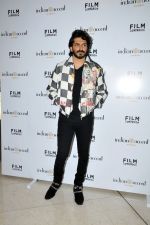 Harsh Varrdhan Kapoor on the Red Carpet of Indian Accent on 9th August 2023 (69)_64d61074a4dbd.JPG