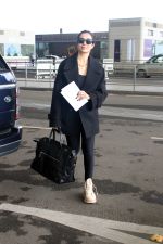 Malaika Arora spotted at airport on 10th August 2023 (5)_64d61bf34e3ce.JPG