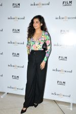 Mithila Palkar on the Red Carpet of Indian Accent on 9th August 2023 (98)_64d6108727db5.JPG