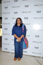 Smriti Kiran on the Red Carpet of Indian Accent on 9th August 2023 (79)_64d610aa6b5a9.JPG