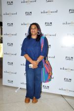 Smriti Kiran on the Red Carpet of Indian Accent on 9th August 2023 (81)_64d610ac2d6a4.JPG