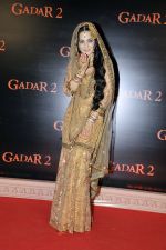 Ameesha Patel at the Grand Premiere of Film Gadar 2 on 11th August 2023 (92)_64d7aab7aa35d.JPG