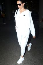 Deepika Padukone spotted at Airport on 11th August 2023 (9)_64d7419404e8c.JPG
