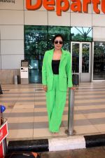 Niharica Raizada spotted at the Airport Departure on 11th August 2023 (13)_64d7458cc1053.JPG