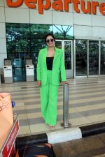 Niharica Raizada spotted at the Airport Departure on 11th August 2023 (15)_64d74593302ba.JPG