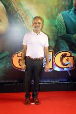 Pavan Malhotra at the premiere of movie OMG 2 on 10th August 2023 (66)_64d73ae82f766.jpeg