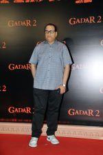 Ramesh Taurani at the Grand Premiere of Film Gadar 2 on 11th August 2023 (18)_64d7a5a6088c9.JPG