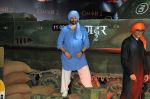 Sunny Deol at the Grand Premiere of Film Gadar 2 on 11th August 2023 (50)_64d7aa7f2fb87.JPG