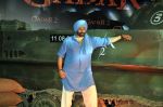 Sunny Deol at the Grand Premiere of Film Gadar 2 on 11th August 2023 (54)_64d7aa814c818.JPG