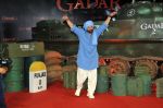 Sunny Deol at the Grand Premiere of Film Gadar 2 on 11th August 2023 (58)_64d7aa82ca6de.JPG