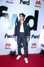 Vedang Raina on the Pink Carpet of The Myntra Coolest Evening with the Star Fashion Trendsetter on 11th August 2023 (16)_64d75146daa66.jpeg