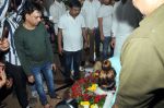 Ankita Lokhande at Shashikant Lokhande Funeral on 13th August 2023 (23)_64d8c82632b74.JPG