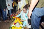 Ankita Lokhande at Shashikant Lokhande Funeral on 13th August 2023 (26)_64d8c82f63cc0.JPG