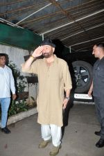 Sunny Deol at the Special Screening of Film Gadar 2 at Sunny Super Sound on 12th August 2023 (41)_64d86901e4324.JPG