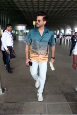 Anil Kapoor spotted at airport departure on 15th August 2023 (5)_64db55c673a54.JPG