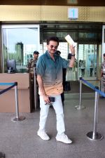 Anil Kapoor spotted at airport departure on 15th August 2023 (9)_64db55d7499aa.JPG