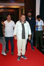 Anil Sharma at Gadar 2 press conference on 14th August 2023 (4)_64db28d4a311b.jpeg