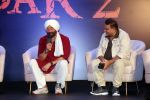 Anil Sharma, Sunny Deol at Gadar 2 press conference on 14th August 2023 (34)_64db29884101e.jpeg