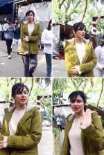 Divya Khosla Kumar spotted at Location Shoot in Tulip Star Hotel In Juhu on 14th August 2023 (10)_64db96b48423c.jpg