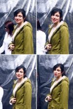 Divya Khosla Kumar spotted at Location Shoot in Tulip Star Hotel In Juhu on 14th August 2023 (5)_64db96afc63ef.jpg