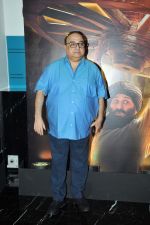 Rajkumar Santoshi at the Success Party of film Gadar 2 at JW Marriott in Juhu on 14th August 2023 (36)_64db50ec358bf.JPG