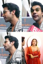 Rajkummar Rao Spotted At Desi Vibes For promotion of Guns and Gulaabs on 15th August 2023 (7)_64db8cc3dec62.jpg