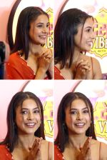 Shehnaaz Kaur Gill Spotted At Desi Vibes For promotion of Guns and Gulaabs on 15th August 2023 (4)_64db8bb2bd5ef.jpg
