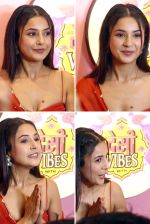 Shehnaaz Kaur Gill Spotted At Desi Vibes For promotion of Guns and Gulaabs on 15th August 2023 (6)_64db8bb59afff.jpg
