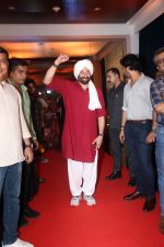 Sunny Deol at Gadar 2 press conference on 14th August 2023 (16)_64db29d28485e.jpeg