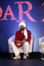 Sunny Deol at Gadar 2 press conference on 14th August 2023 (32)_64db29e56953e.jpeg