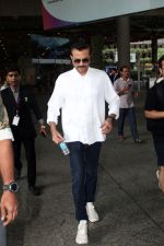 Anil Kapoor Spotted At Airport Arrival on 16th August 2023 (6)_64dc7aa2adf10.JPG