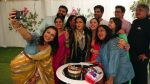 Kamya Punjabi Celebrates Her Birthday On The Sets Of Neerja Ek Nayi Pehchaan In Filmcity on 16th August 2023 (5)_64dccaac0dd16.jpg