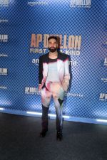 AP Dhillon at the premiere of Docuseries AP Dhillon- First Of A Kind on 16th August 2023 (45)_64de22b6eb9f7.jpeg