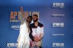 AP Dhillon, Ranveer Singh at the premiere of Docuseries AP Dhillon- First Of A Kind on 16th August 2023 (113)_64de240747a4b.jpeg