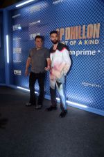 AP Dhillon, Salman Khan at the premiere of Docuseries AP Dhillon- First Of A Kind on 16th August 2023 (137)_64de2301f290c.jpeg