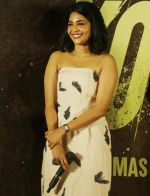 Aishwarya Lekshmi at the trailer and song launch of King of Kotha on 17th August 2023 (2)_64de36b59b7e2.jpeg