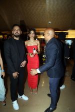 Banita Sandhu at the premiere of Docuseries AP Dhillon- First Of A Kind on 16th August 2023 (157)_64de23165e893.jpeg