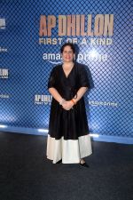 Guneet Monga at the premiere of Docuseries AP Dhillon- First Of A Kind on 16th August 2023 (37)_64de232bba96a.jpeg