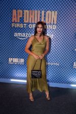 Mrunal Thakur at the premiere of Docuseries AP Dhillon- First Of A Kind on 16th August 2023 (30)_64de235c64e53.jpeg