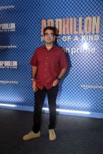 Mukul Chadda at the premiere of Docuseries AP Dhillon- First Of A Kind on 16th August 2023 (16)_64de236017ed9.jpeg