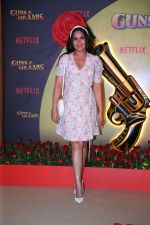 Richa Chadha at the premiere of Netflix Web Series Guns and Gulaabs on 16th August 2023 (80)_64ddcbe6166c9.JPG