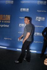 Salman Khan at the premiere of Docuseries AP Dhillon- First Of A Kind on 16th August 2023 (131)_64de2399af9ca.jpeg