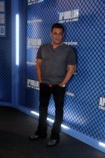 Salman Khan at the premiere of Docuseries AP Dhillon- First Of A Kind on 16th August 2023 (149)_64de23a7161ca.jpeg